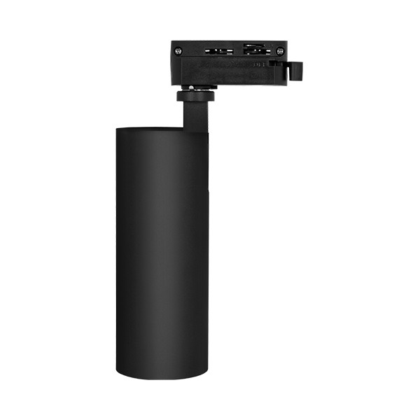 https://www.stasanet.rs/images/products/big/48023.jpg