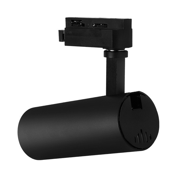 https://www.stasanet.rs/images/products/big/48024.jpg