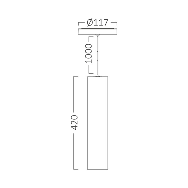 https://www.stasanet.rs/images/products/big/48033.jpg