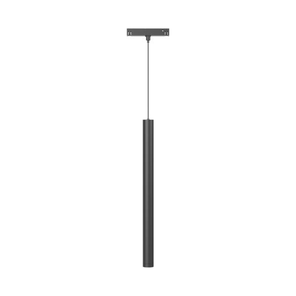 https://www.stasanet.rs/images/products/big/48034.jpg