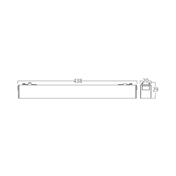 https://www.stasanet.rs/images/products/big/48044.jpg