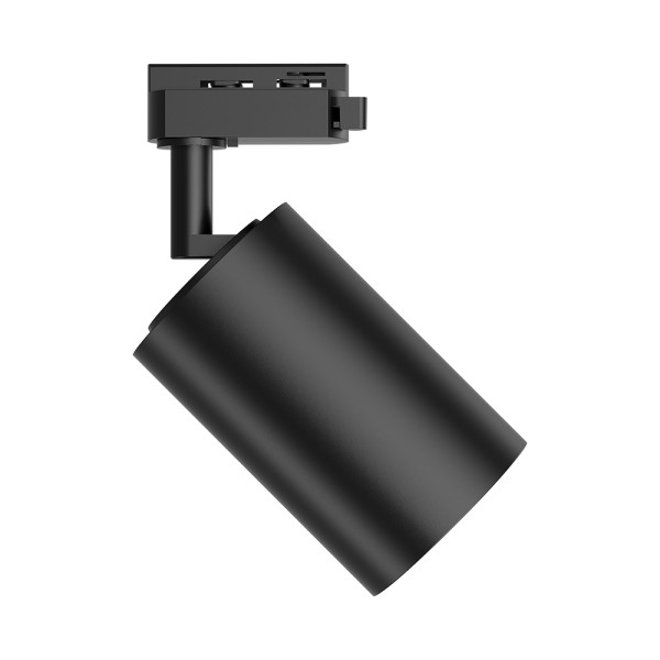 https://www.stasanet.rs/images/products/big/48063.jpg