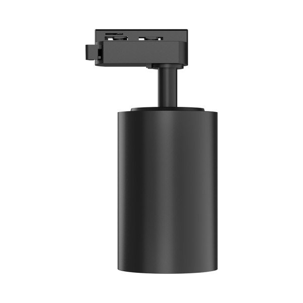 https://www.stasanet.rs/images/products/big/48064.jpg
