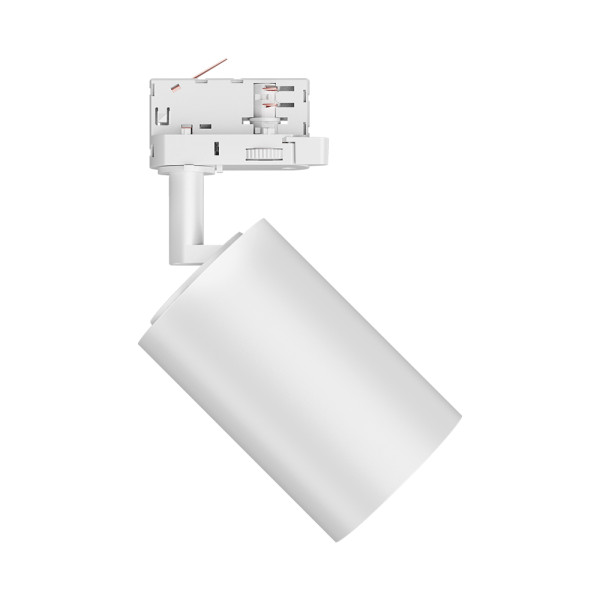 https://www.stasanet.rs/images/products/big/48073.jpg