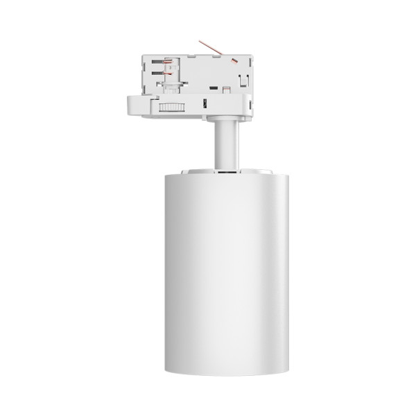 https://www.stasanet.rs/images/products/big/48074.jpg
