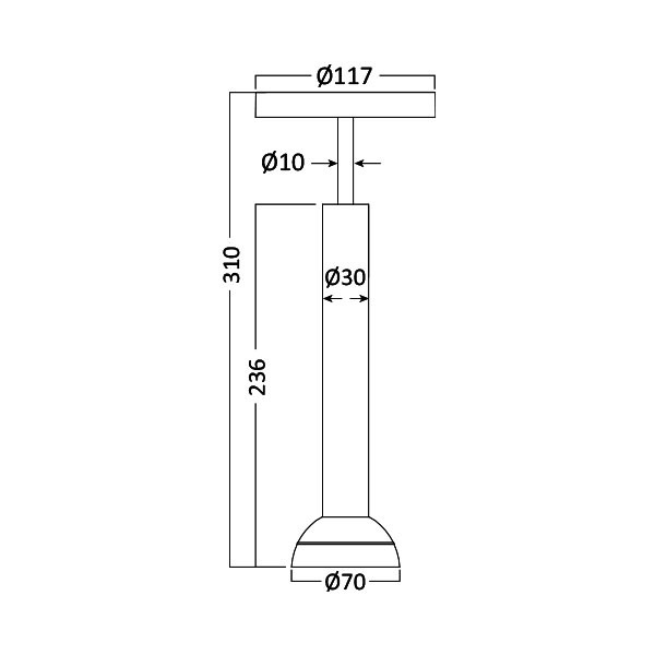 https://www.stasanet.rs/images/products/big/48144.jpg