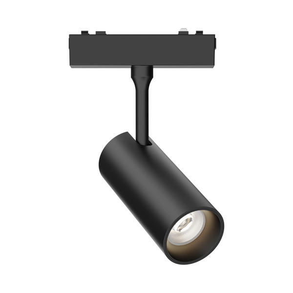 BRY-TRC045-10W-48VDC-4000K-CRNI-SLIM-MAG. REFLEKTOR