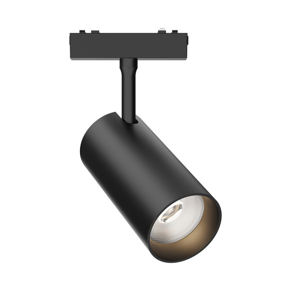 BRY-M04-M05-M06-M07-TRC060-18W-48VDC-3000K-CRNI-SLIM-MAG. REFLEKTOR