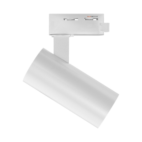https://www.stasanet.rs/images/products/big/48203.jpg