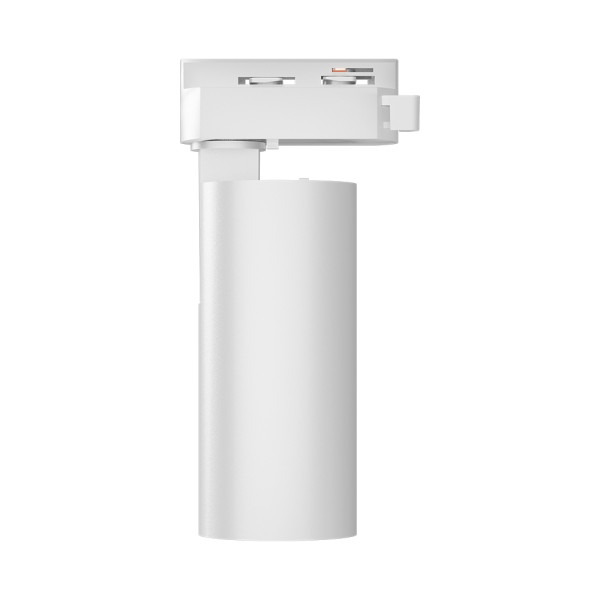 https://www.stasanet.rs/images/products/big/48204.jpg