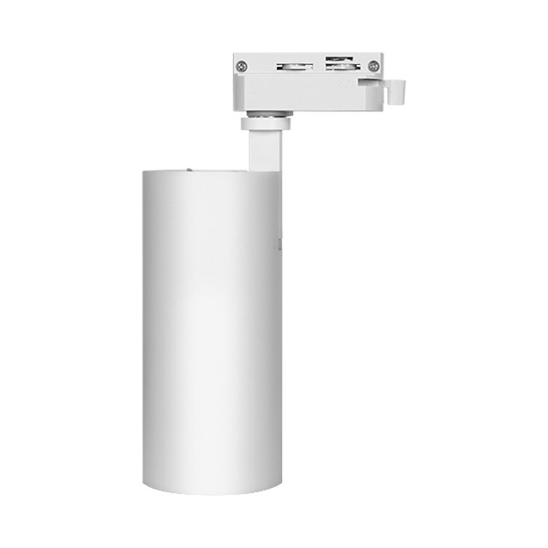 https://www.stasanet.rs/images/products/big/48213.jpg