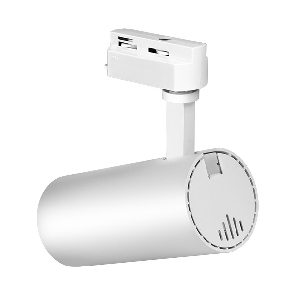 https://www.stasanet.rs/images/products/big/48214.jpg
