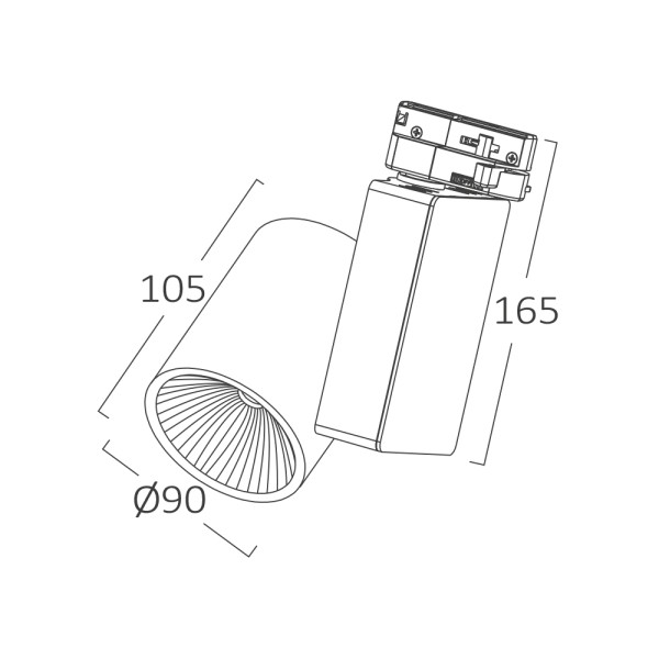 https://www.stasanet.rs/images/products/big/48243.jpg