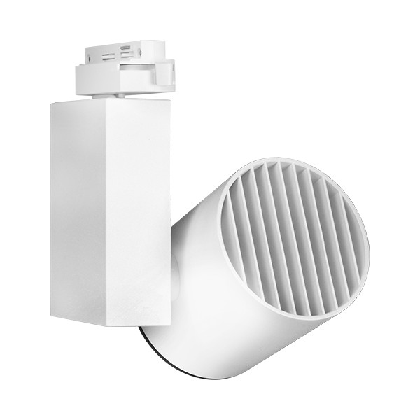 https://www.stasanet.rs/images/products/big/48244.jpg