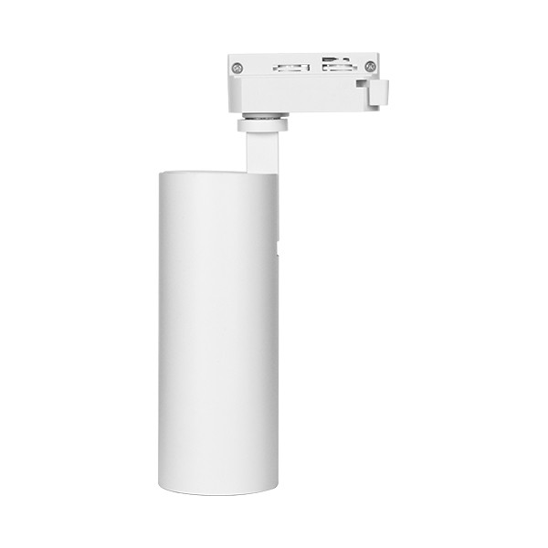 https://www.stasanet.rs/images/products/big/48273.jpg