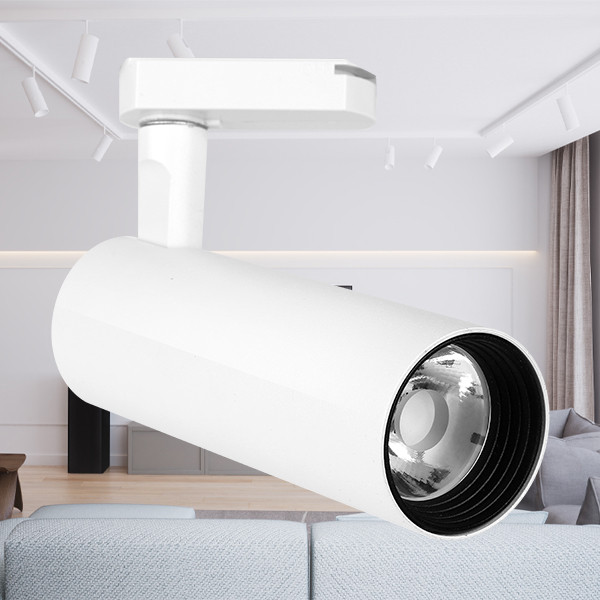 https://www.stasanet.rs/images/products/big/48275.jpg