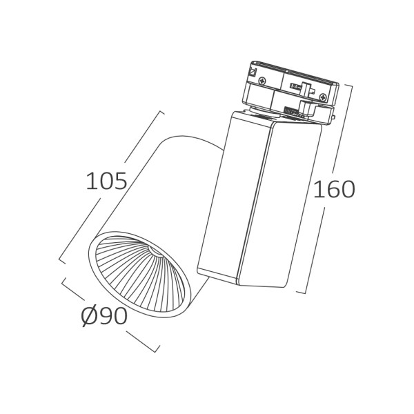 https://www.stasanet.rs/images/products/big/48333.jpg