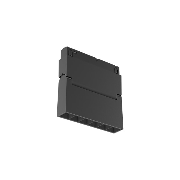 https://www.stasanet.rs/images/products/big/48354.jpg