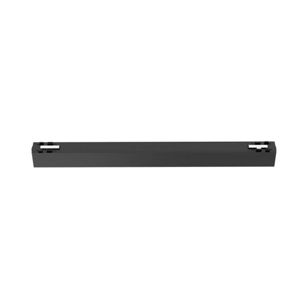 https://www.stasanet.rs/images/products/big/48373.jpg