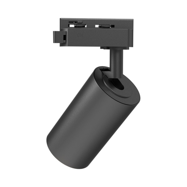 https://www.stasanet.rs/images/products/big/48393.jpg