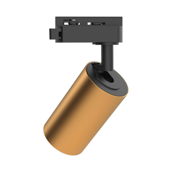 https://www.stasanet.rs/images/products/big/48403.jpg