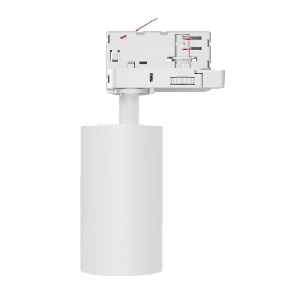 https://www.stasanet.rs/images/products/big/48413.jpg