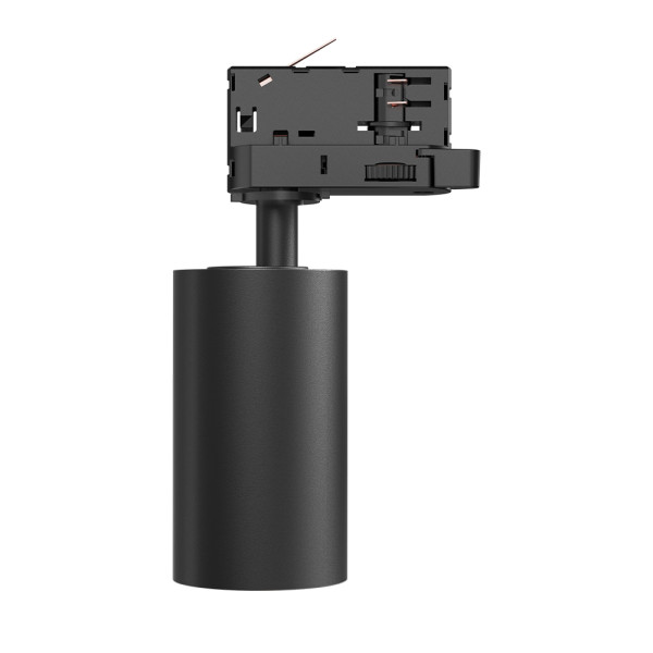 https://www.stasanet.rs/images/products/big/48423.jpg