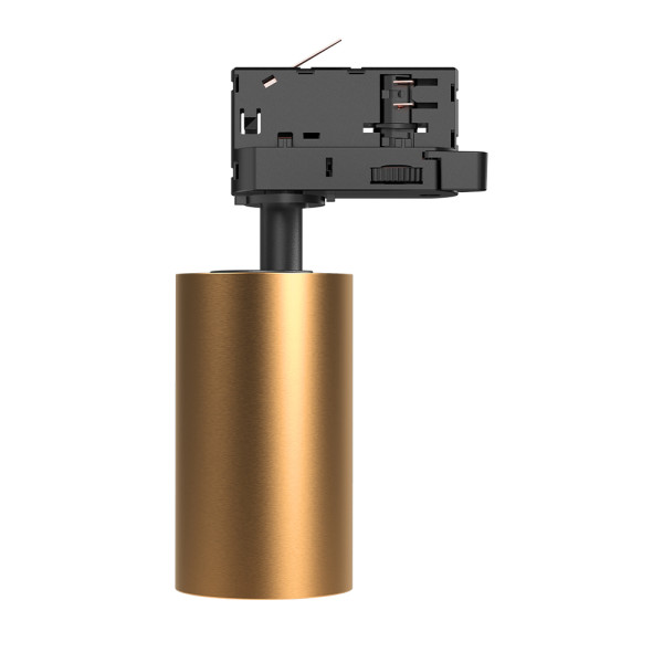 https://www.stasanet.rs/images/products/big/48433.jpg