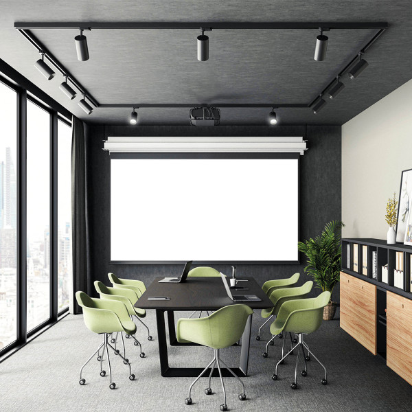 https://www.stasanet.rs/images/products/big/48435.jpg