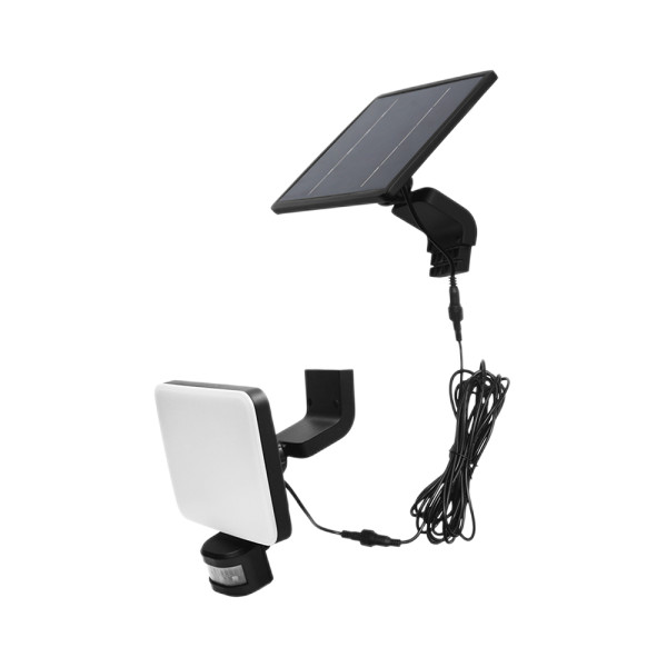 https://www.stasanet.rs/images/products/big/48473.jpg