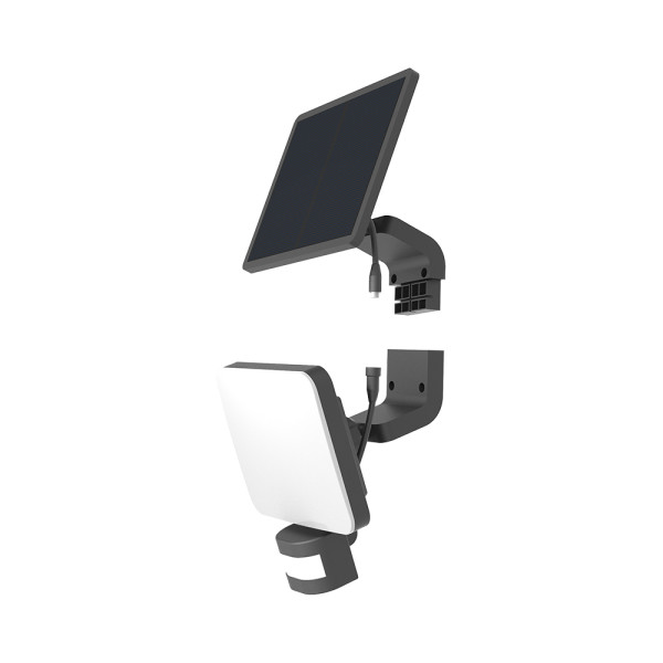 https://www.stasanet.rs/images/products/big/48474.jpg