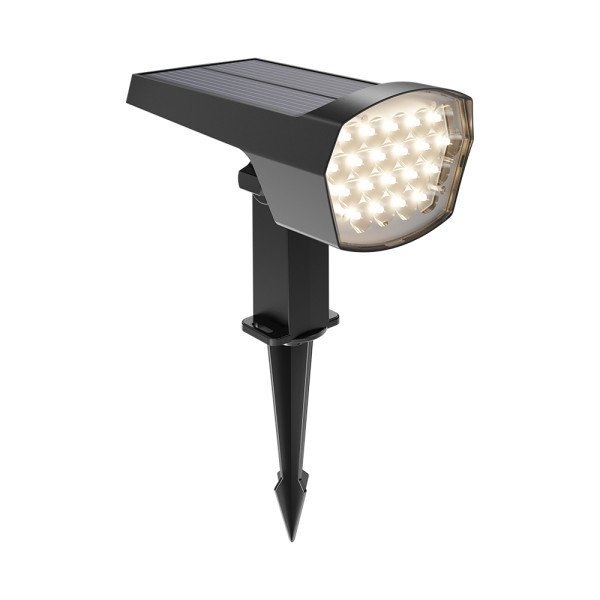 https://www.stasanet.rs/images/products/big/48493.jpg