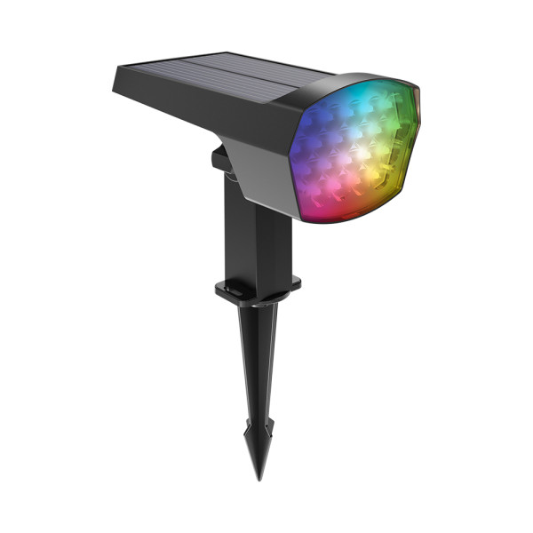 https://www.stasanet.rs/images/products/big/48503.jpg