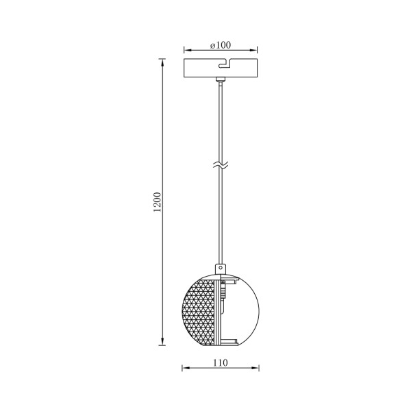 https://www.stasanet.rs/images/products/big/48563.jpg
