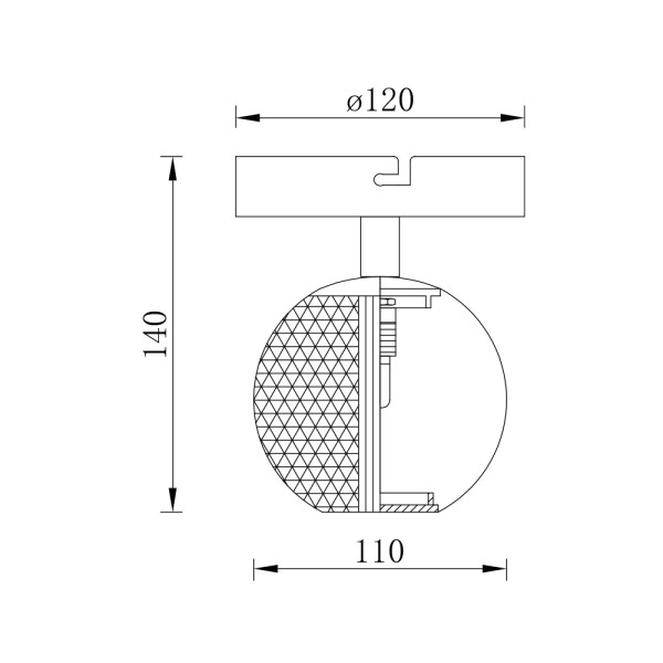 https://www.stasanet.rs/images/products/big/48593.jpg
