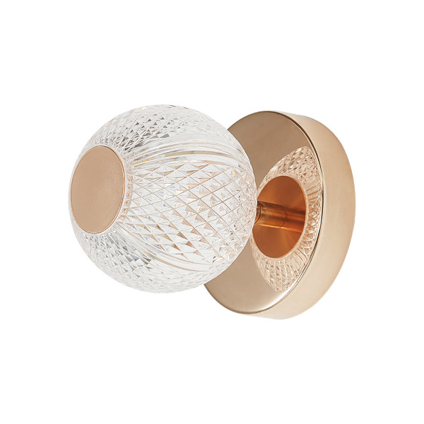 https://www.stasanet.rs/images/products/big/48594.jpg