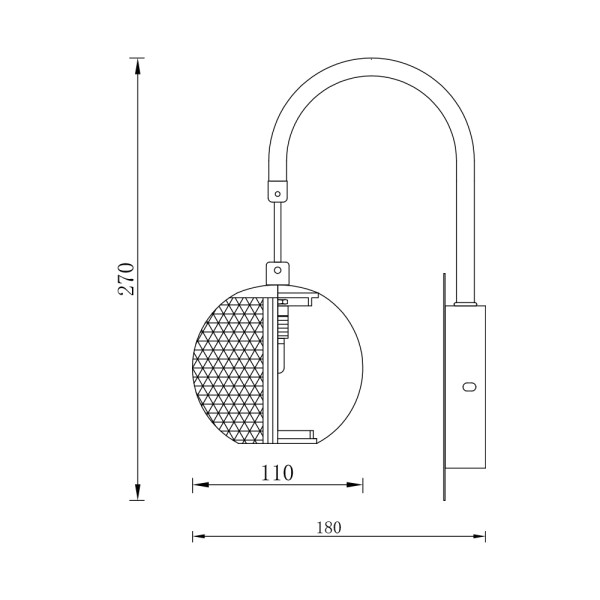 https://www.stasanet.rs/images/products/big/48603.jpg