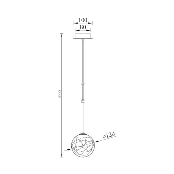 https://www.stasanet.rs/images/products/big/48623.jpg