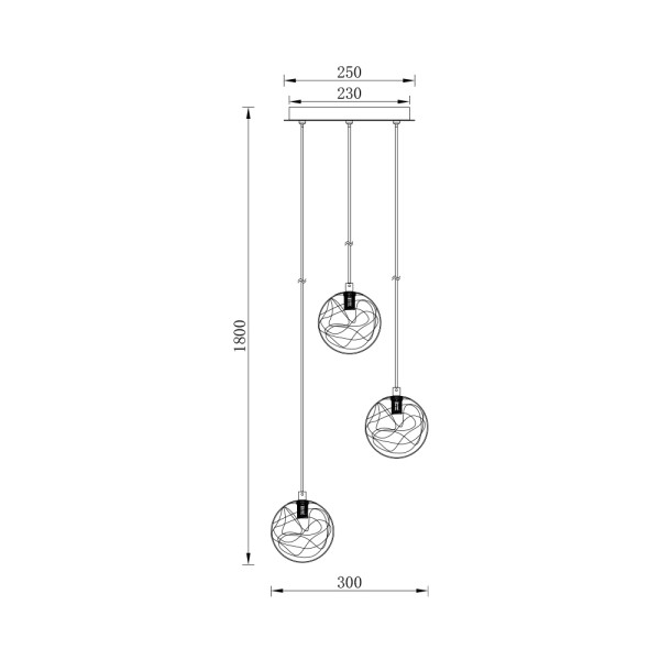 https://www.stasanet.rs/images/products/big/48633.jpg