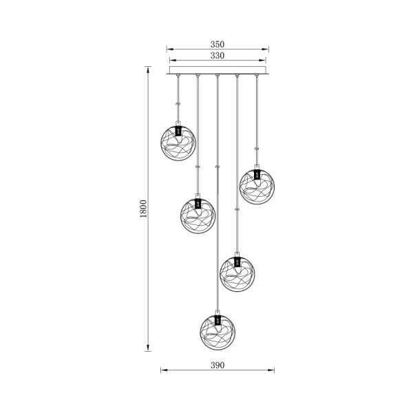 https://www.stasanet.rs/images/products/big/48643.jpg