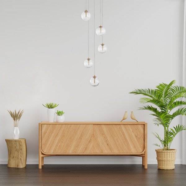 https://www.stasanet.rs/images/products/big/48645.jpg