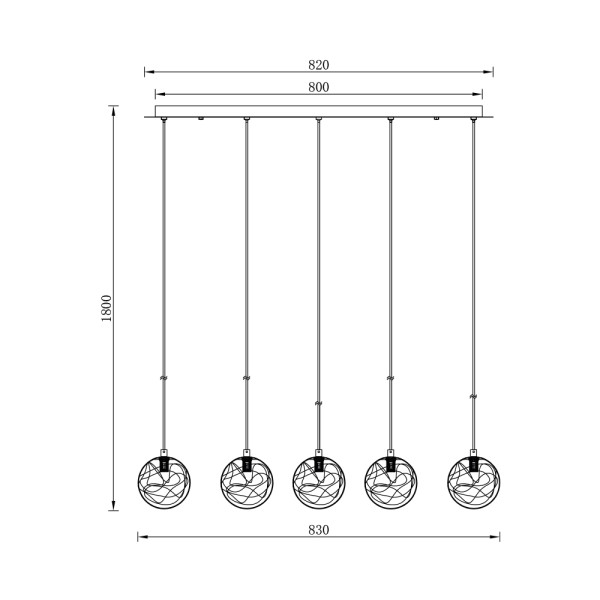 https://www.stasanet.rs/images/products/big/48653.jpg