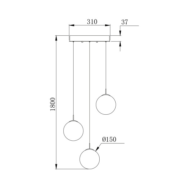 https://www.stasanet.rs/images/products/big/48673.jpg