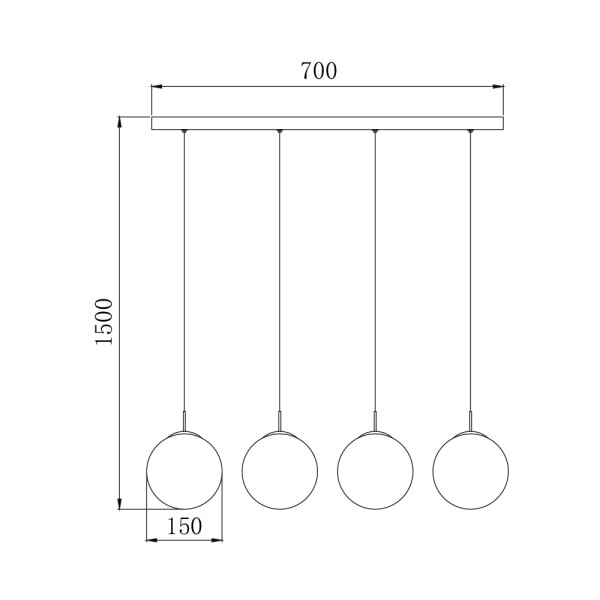 https://www.stasanet.rs/images/products/big/48693.jpg