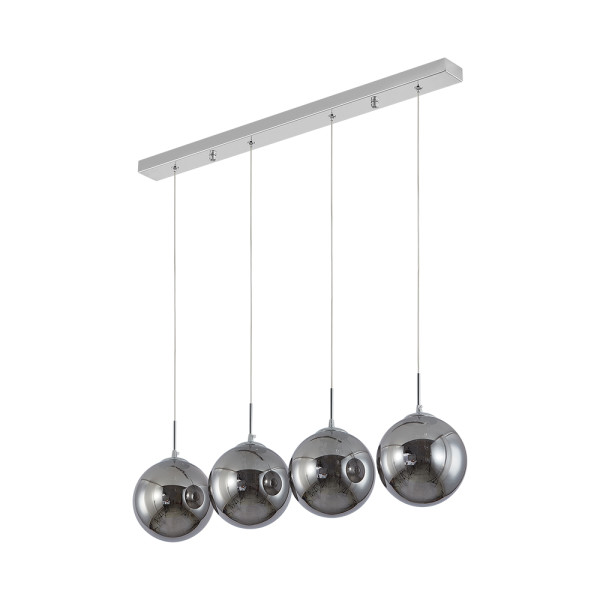 https://www.stasanet.rs/images/products/big/48694.jpg