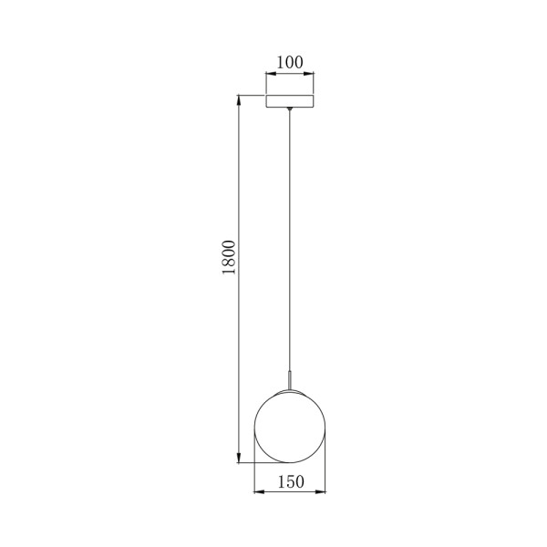 https://www.stasanet.rs/images/products/big/48703.jpg
