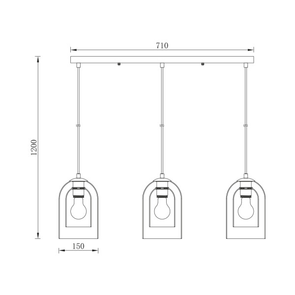 https://www.stasanet.rs/images/products/big/48763.jpg