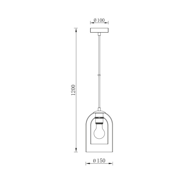 https://www.stasanet.rs/images/products/big/48783.jpg