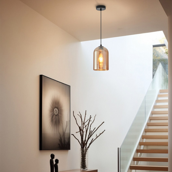 https://www.stasanet.rs/images/products/big/48785.jpg