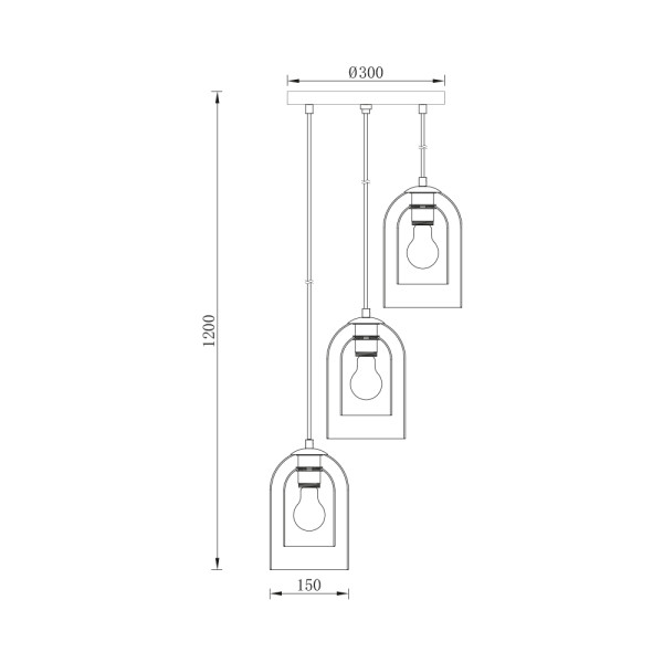 https://www.stasanet.rs/images/products/big/48793.jpg